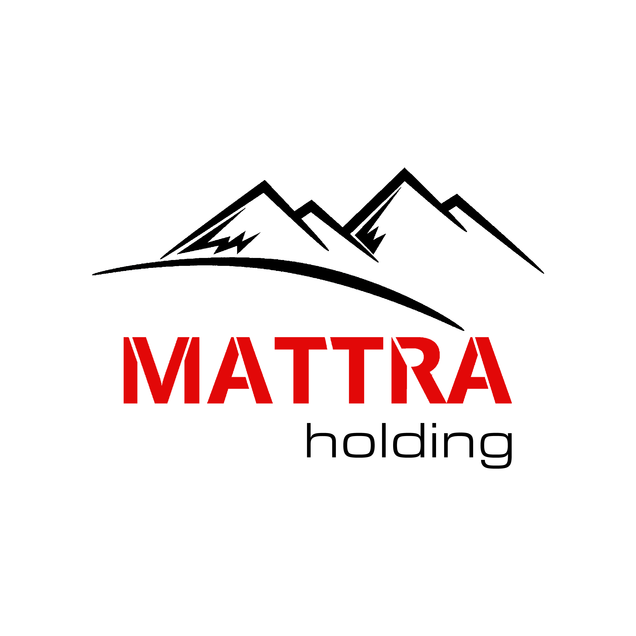MATTRA Holding